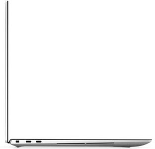 Dell XPS 17 9720 (D560069WIN9S) Laptop