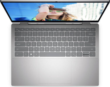 Dell Inspiron 14 7420 (D560774WIN9S) Laptop