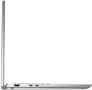 Dell Inspiron 14 7420 (D560774WIN9S) Laptop