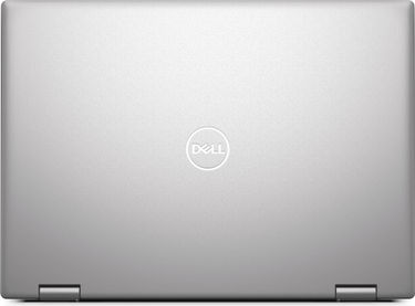 Dell Inspiron 14 7420 (D560829WIN9S) Laptop