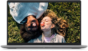 Dell Inspiron 15 3511 (D560784WIN9S) Laptop