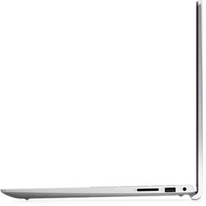 Dell Inspiron 15 3511 (D560784WIN9S) Laptop