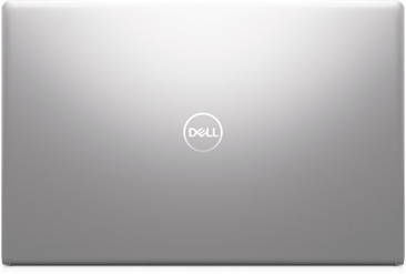 Dell Inspiron 15 3511 (D560784WIN9S) Laptop