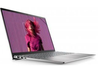 Dell Inspiron 14 5420 (ICC-C782539WIN8) Laptop