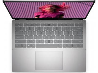 Dell Inspiron 14 5420 (ICC-C782539WIN8) Laptop