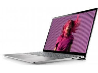 Dell Inspiron 14 5420 (ICC-C782539WIN8) Laptop
