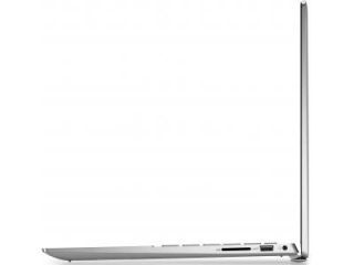 Dell Inspiron 14 5420 (ICC-C782539WIN8) Laptop
