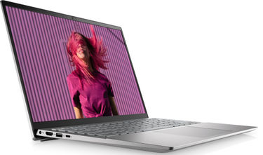 Dell Inspiron 14 5420 (ICC-C782532WIN8) Laptop