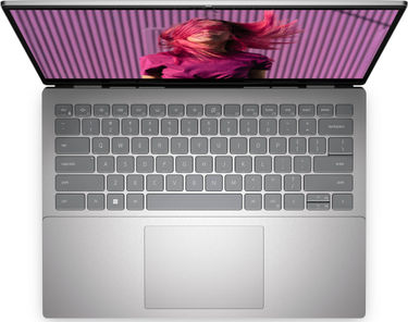 Dell Inspiron 14 5420 (ICC-C782532WIN8) Laptop