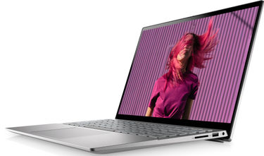 Dell Inspiron 14 5420 (ICC-C782532WIN8) Laptop