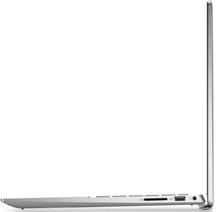 Dell Inspiron 14 5420 (ICC-C782532WIN8) Laptop