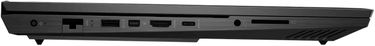 HP Omen 16-b0360TX (4C9E9PA) Laptop