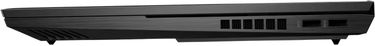 HP Omen 16-b0360TX (4C9E9PA) Laptop