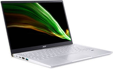 Acer Swift X SFX14-41G (NX.AU6SI.003) Laptop