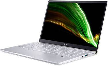 Acer Swift X SFX14-41G (NX.AU6SI.003) Laptop