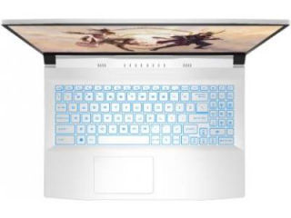 MSI Sword 15 A11UC-892IN Laptop