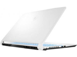 MSI Sword 15 A11UC-892IN Laptop