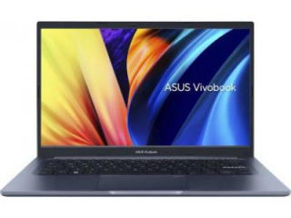 ASUS VivoBook 14 X1402ZA-EB311WS Laptop