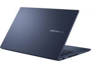 ASUS VivoBook 14 X1402ZA-EB311WS Laptop