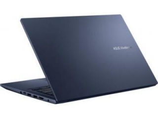 ASUS VivoBook 14 X1402ZA-EB311WS Laptop