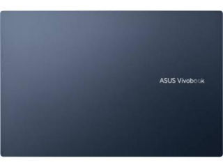ASUS VivoBook 14 X1402ZA-EB311WS Laptop