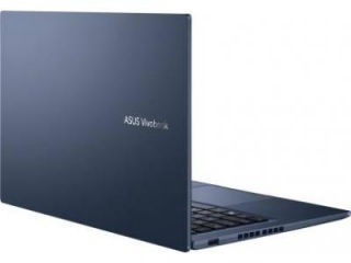 ASUS VivoBook 14 X1402ZA-EB311WS Laptop