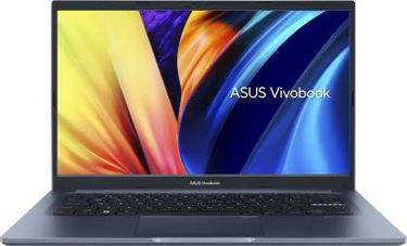 ASUS VivoBook 14 X1402ZA-EB311WS Laptop