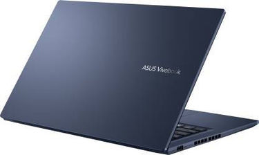 ASUS VivoBook 14 X1402ZA-EB311WS Laptop