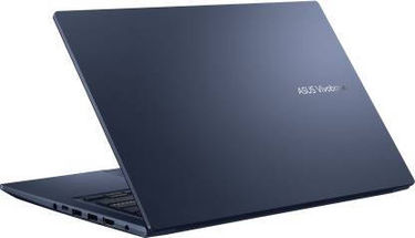 ASUS VivoBook 14 X1402ZA-EB311WS Laptop