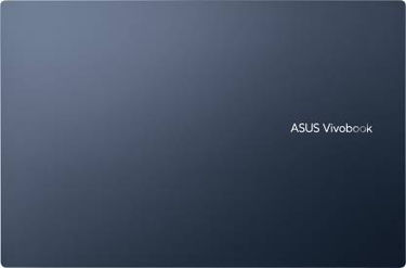 ASUS VivoBook 14 X1402ZA-EB311WS Laptop