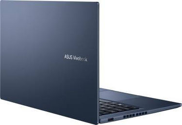 ASUS VivoBook 14 X1402ZA-EB311WS Laptop