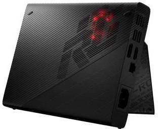 ASUS ROG Flow X13 GV301QH-K6474TS Laptop