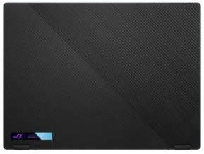 ASUS ROG Flow X13 GV301QH-K6474TS Laptop