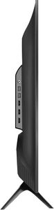 Thomson 32ALPHA007BL 32 inch HD ready Smart LED TV