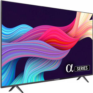 Thomson 32ALPHA007BL 32 inch HD ready Smart LED TV