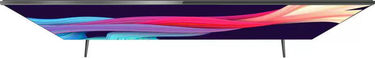 Thomson 32ALPHA007BL 32 inch HD ready Smart LED TV