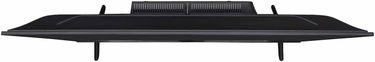 Daiwa D32HCA1 32 inch HD ready Smart LED TV