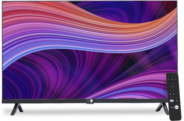 Daiwa D43FCVA1 43 inch Full HD Smart LED TV
