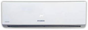 Hyundai HY3SP53IN-GCS 1.5 Ton 3 Star Inverter Split Air Conditioner