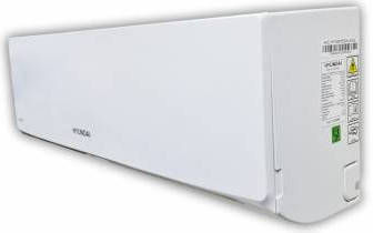 Hyundai HY3SP53IN-GCS 1.5 Ton 3 Star Inverter Split Air Conditioner