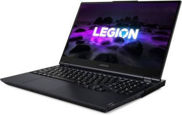 Lenovo Legion 5 15ITH6 (82JK00GCIN) Laptop