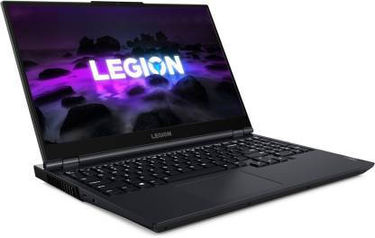 Lenovo Legion 5 15ITH6 (82JK00GCIN) Laptop
