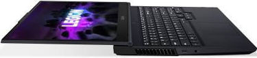 Lenovo Legion 5 15ITH6 (82JK00GCIN) Laptop