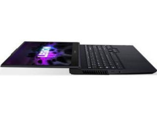 Lenovo Legion 5 15ITH6 (82JK00GCIN) Laptop