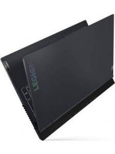 Lenovo Legion 5 15ITH6 (82JK00GCIN) Laptop