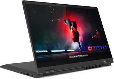 Lenovo IdeaPad Flex 5 14ITL05 (82HS0196IN) Laptop