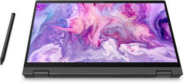 Lenovo IdeaPad Flex 5 14ITL05 (82HS0196IN) Laptop
