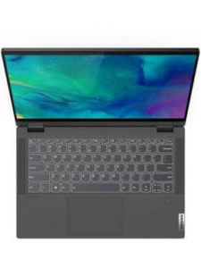Lenovo IdeaPad Flex 5 14ITL05 (82HS0196IN) Laptop