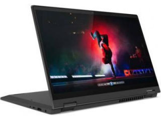 Lenovo IdeaPad Flex 5 14ITL05 (82HS0196IN) Laptop