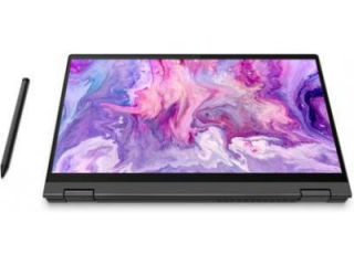 Lenovo IdeaPad Flex 5 14ITL05 (82HS0196IN) Laptop